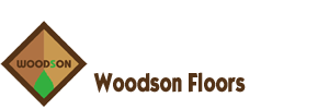 China Woodson Floorings Co,LTD.
