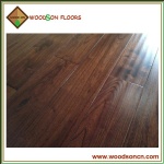 Teak Engineered Hardwood Flooring
